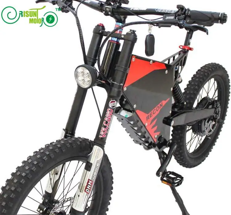 электробайк для бездорожья. электровелосипед фэт-байк, чоппер. Enduro e cross электровелосипед 26. электровелосипед enduro e cross. электро фэтбайк lf 500w (складной).