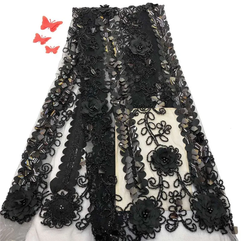 african french lace fabric (3)