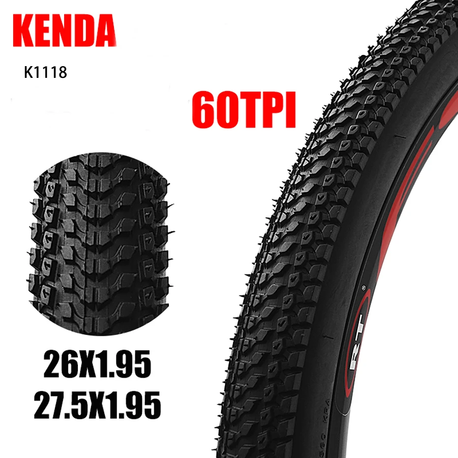 KENDA-K1118-MTB-Bicycle-Tire-Anti-skid-wear-Bike-tire-Mountain-Off-road-tyre-26-27.jpg_Q90.jpg_.webp