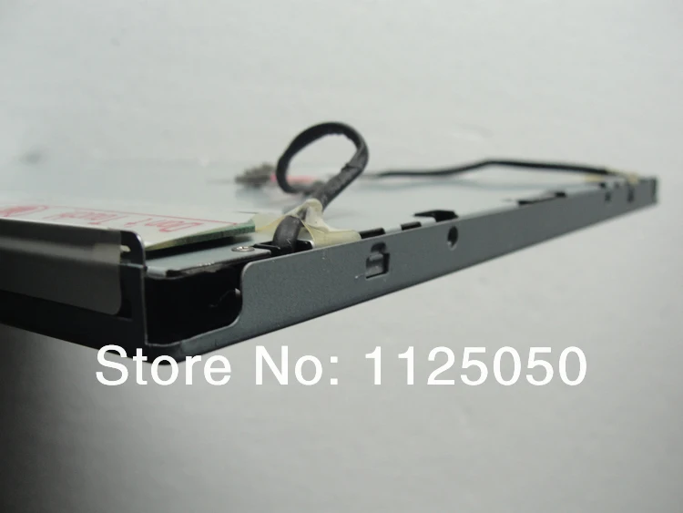 Pc Lcd Screen A+ M185xw01 Lm185wh1 
