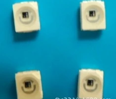 

1000pcs smd 3528 photoresistor LDR light dependent