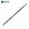 KNOKOO Lead free replacement soldering iron tips T12-BCM2 T12-BCM3 for FX951/FX 952 solder station FM2027/FM2028 iron ► Photo 3/3