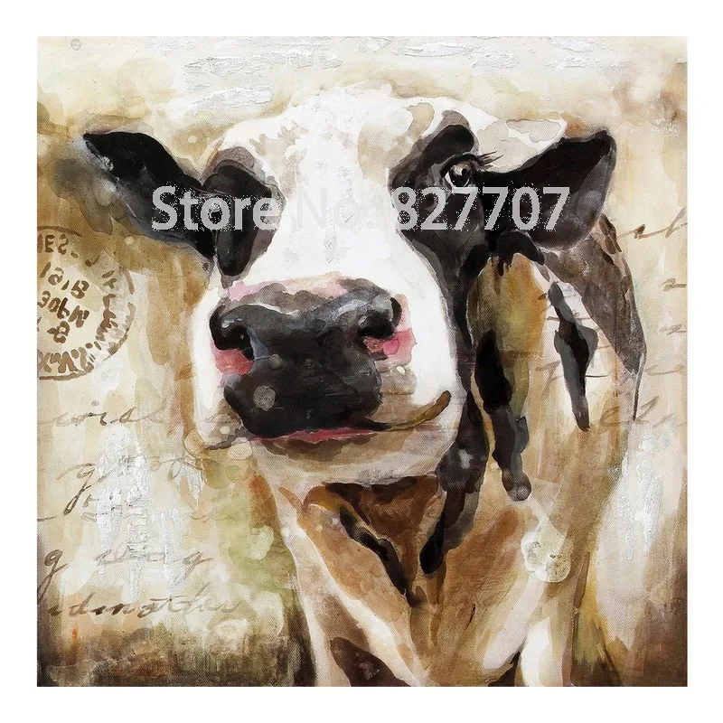 Cow Wall Art compare prices on live cow- online shopping/buy low price live cow Cow Wall Art compare prices on live cow- online shopping/buy low price live cow