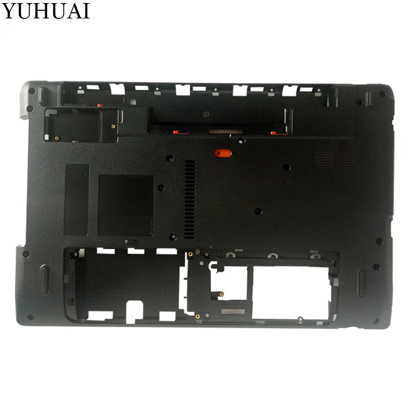 

NEW Bottom case For Acer Aspire 5755 5755G Laptop Bottom Base Case Cover