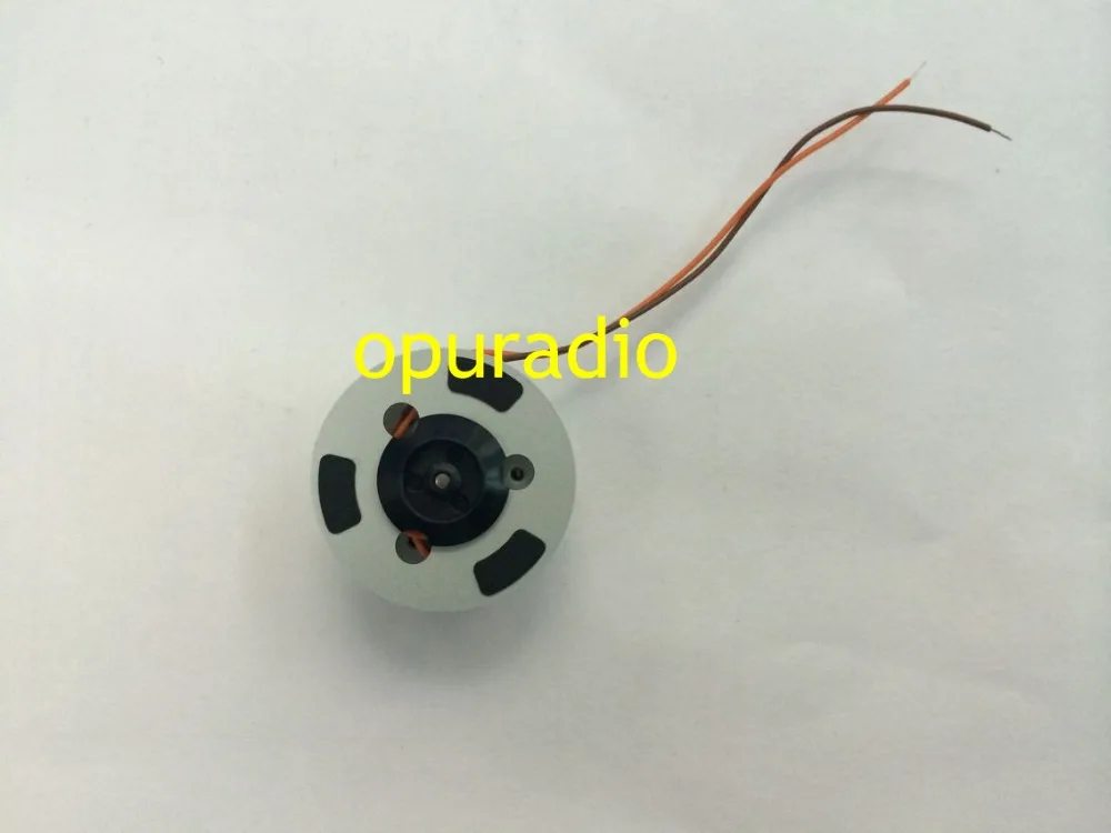 JQ24-35I350F_