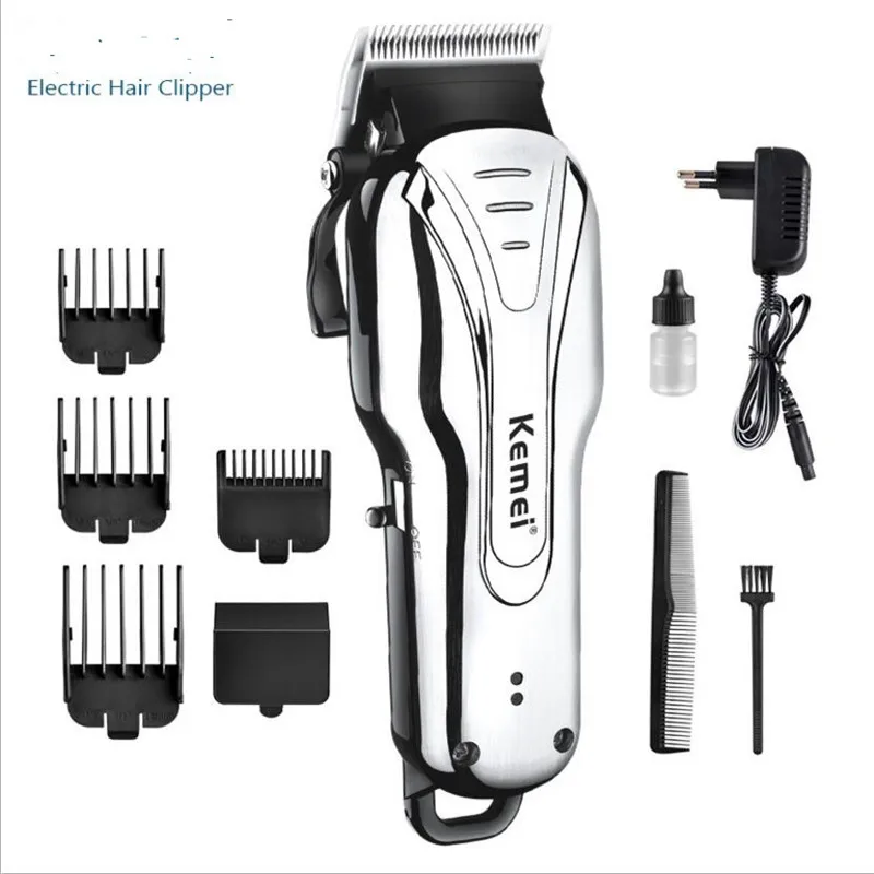 head hair cutter machine