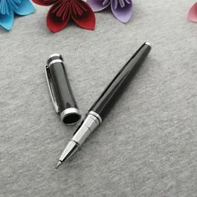 Fat дизайн роллербол ручка хорошие качественные знаки ручка CEO хотел подписывать контракт ручка на заказ с любым deisgn и текст/Электронная почта/логотип/телефон