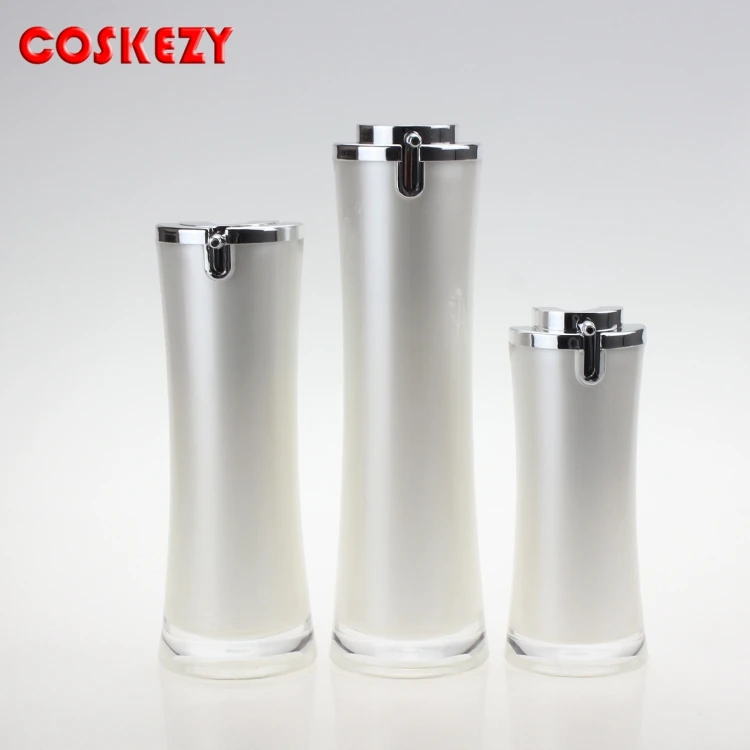 LA92 15ml30ml50ml (1)