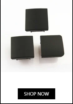 dianxiaobao