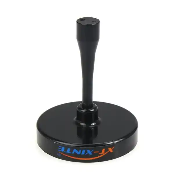 CNC gps анти-помех держатель антенны Стент чехол для NAZA для DJI DIY RC FPV Мультикоптер F17771/73 - изображение