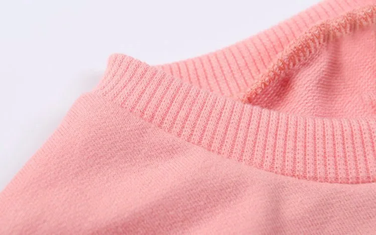 2223589495_1992815588