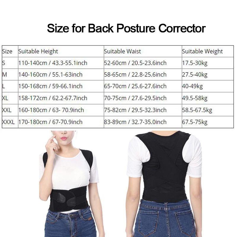 size01
