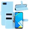 Phone Bags & Cases