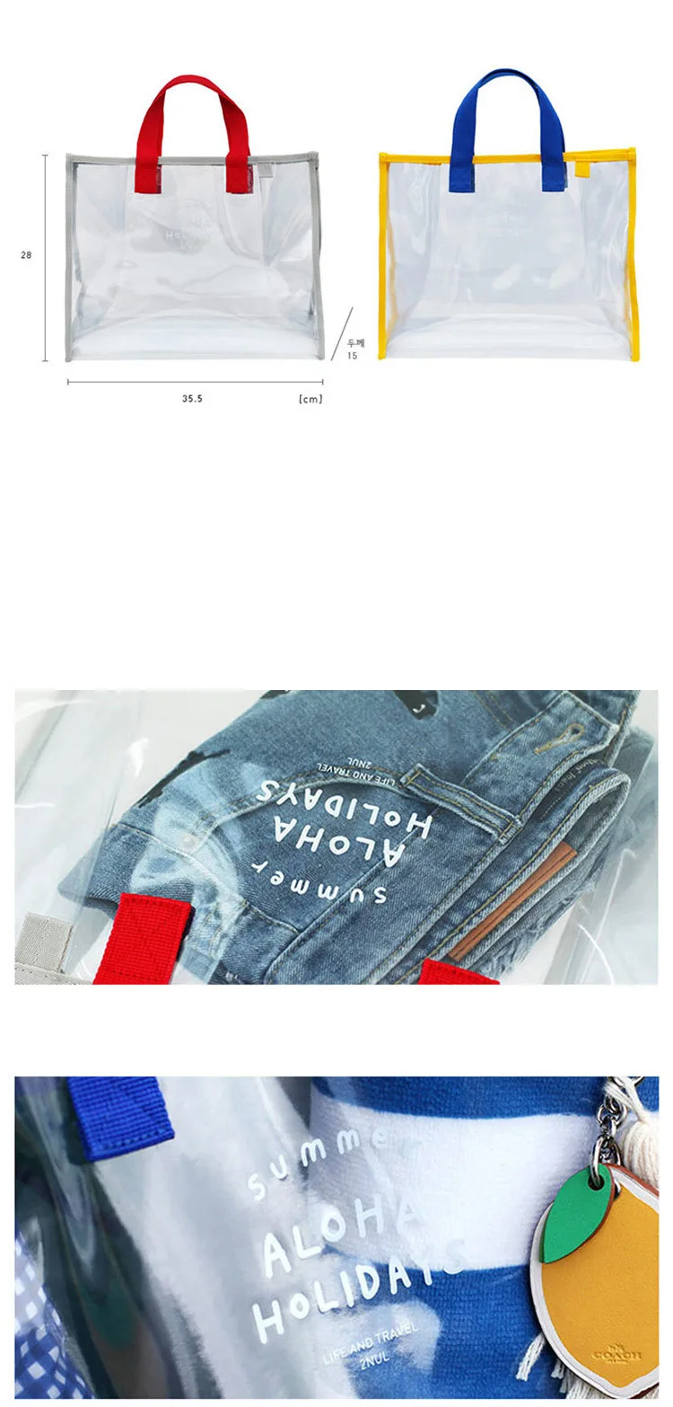 4395723071_404078787