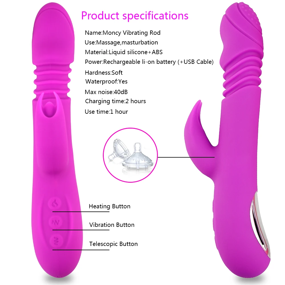condoms contraception