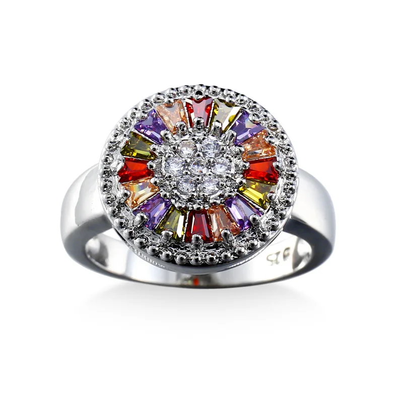 3574699816_1559436380