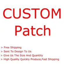 ZOTOONE пользовательские НЛО инопланетянин планеты железа на патчи для одежды DIY вышитые патчи полосатая одежда Наклейка На Аппликации G