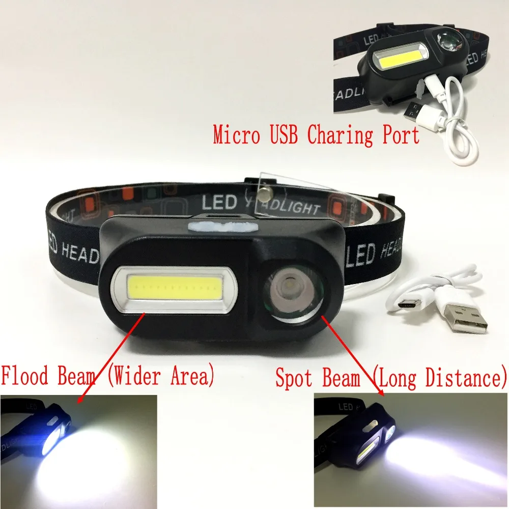 MR-H0118CW