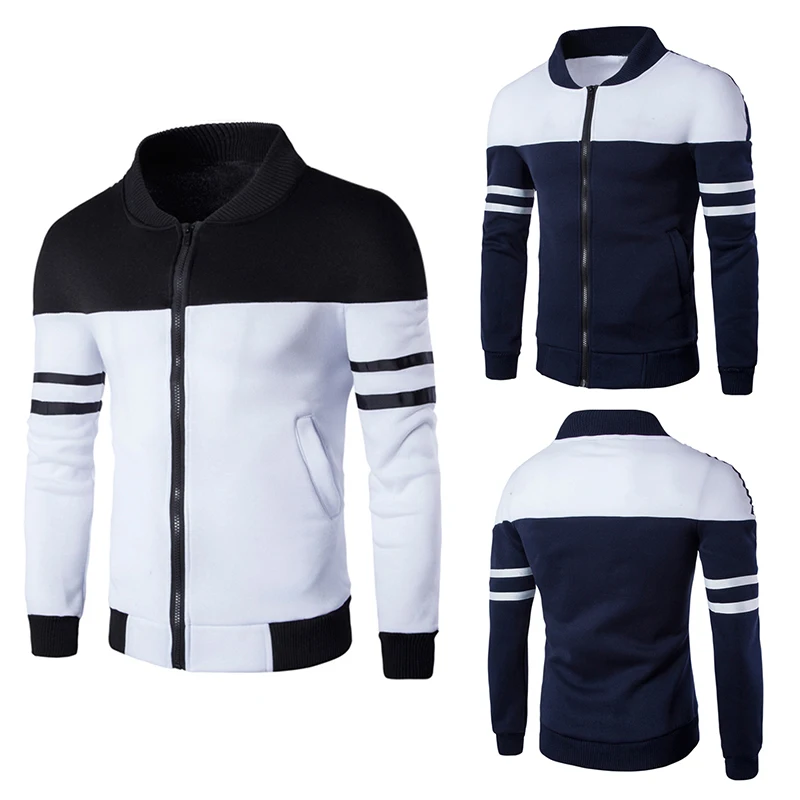 baseball jacket (4)