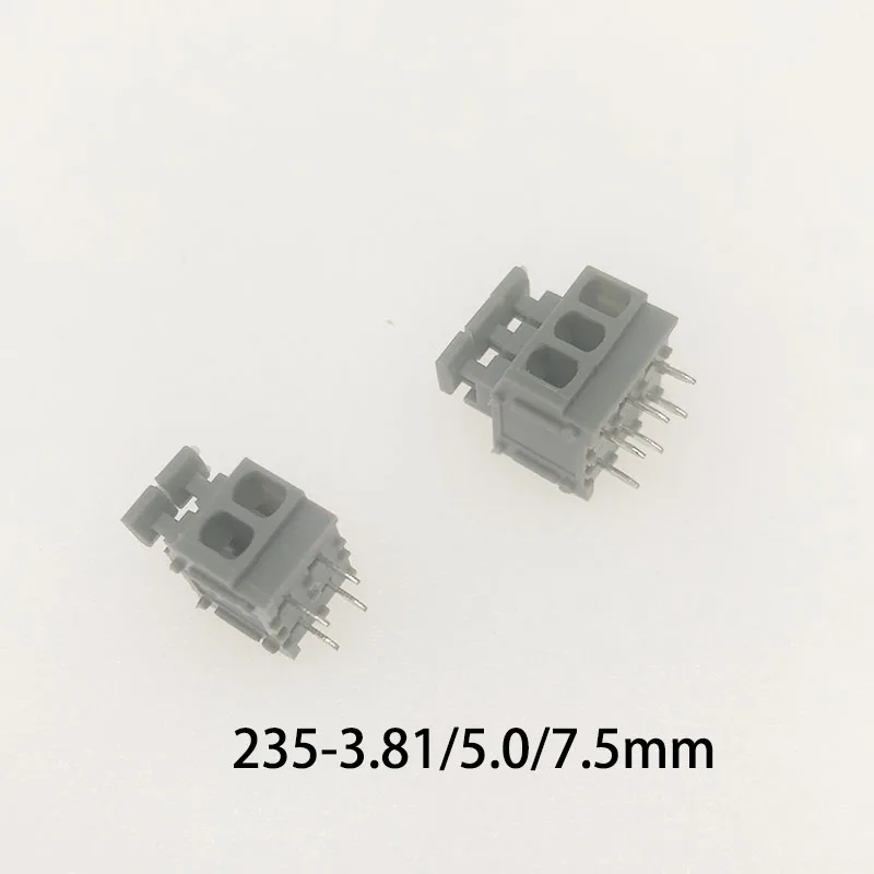 235-3.81 5.0 7 (1)