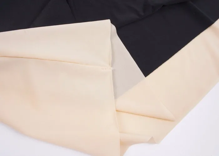 Летние женские Ледяной шелк пеньюар однотонный мини без рукавов nihgtdress глубокий вырез ночное белье внутри дна женские ночные платья
