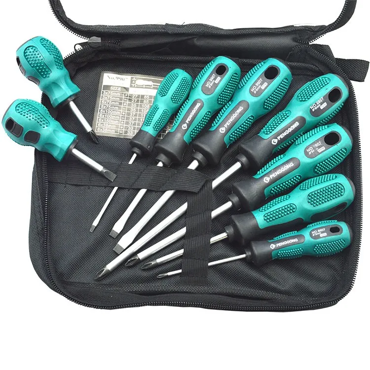 T2PjKoXXhdXXXXXXXX_!!112051589