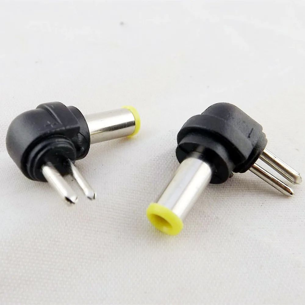 5.0 x 3.0mm 02