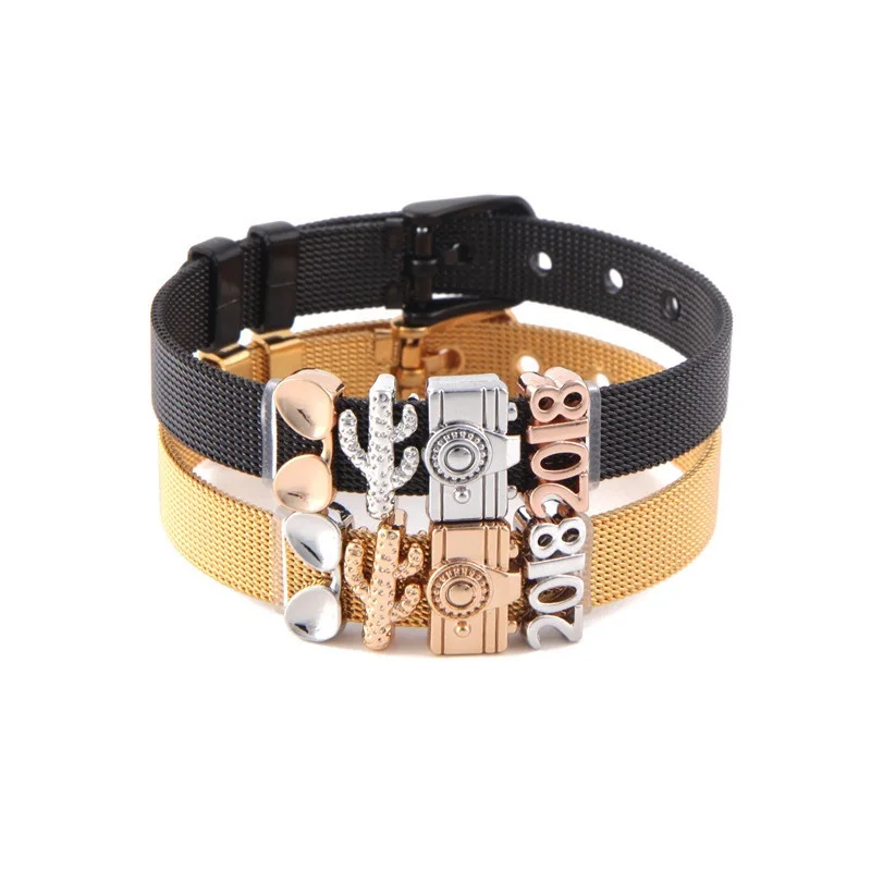 8786323499_700594892