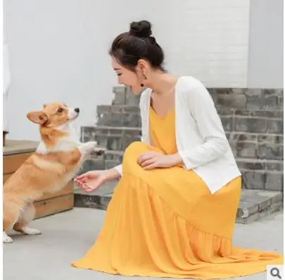 QQ20180712170821
