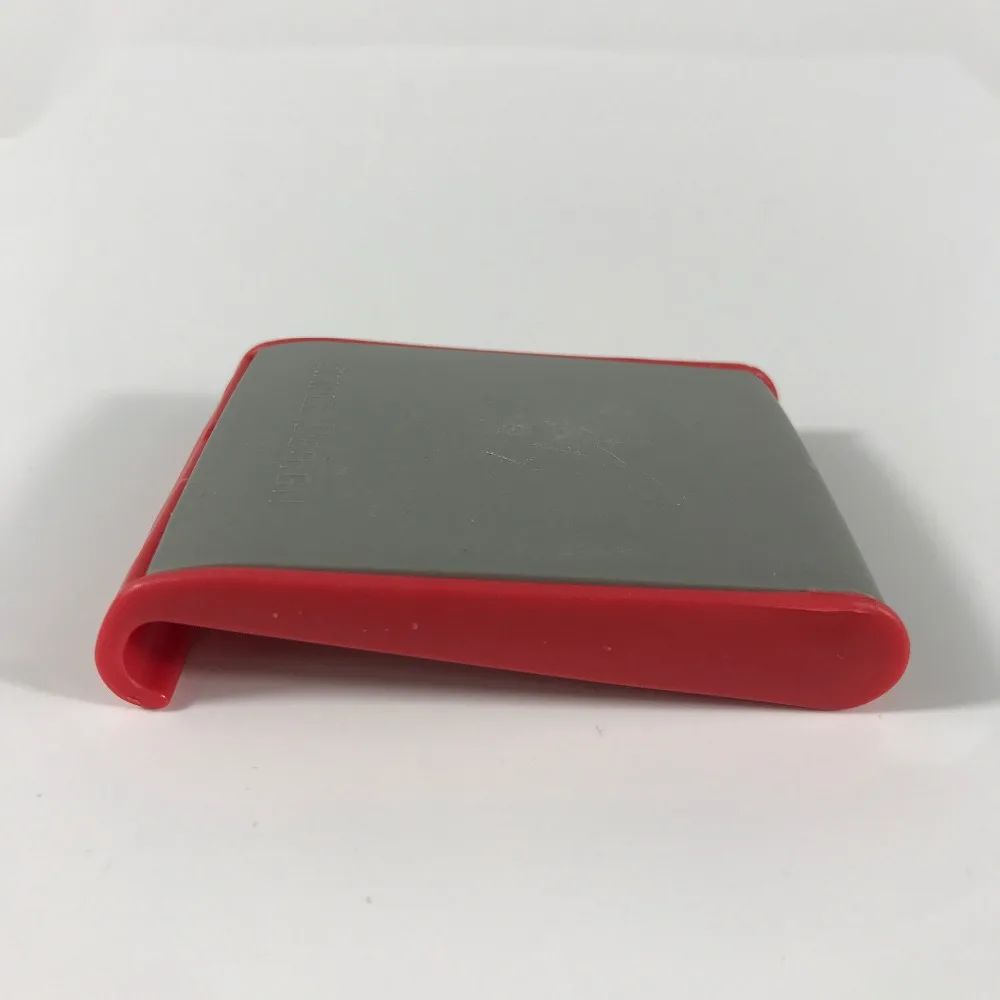 IMG_3228