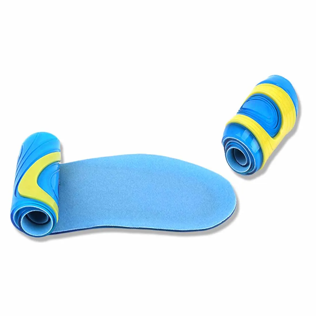 camper insoles