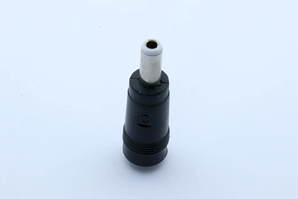 DC ADAPTER (6)