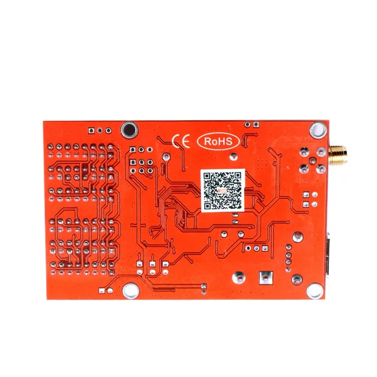 HD-W62 (2)