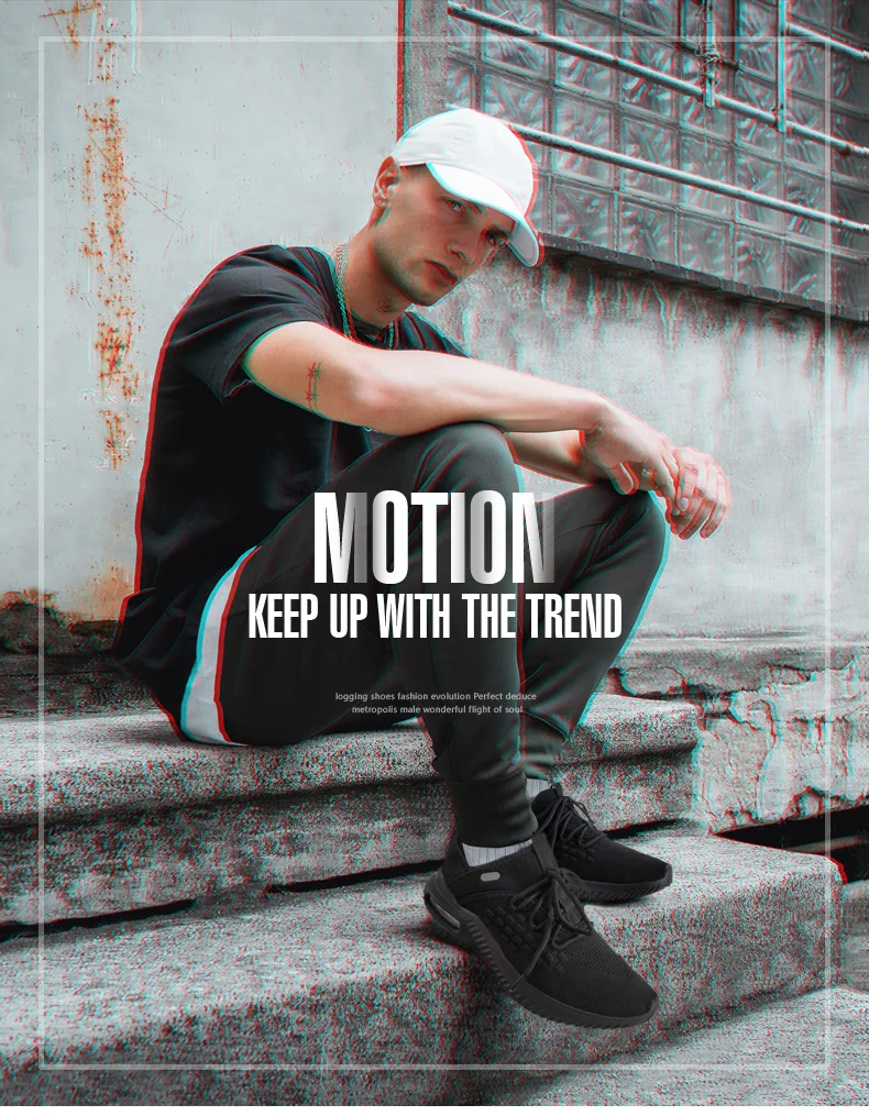 1918_01
