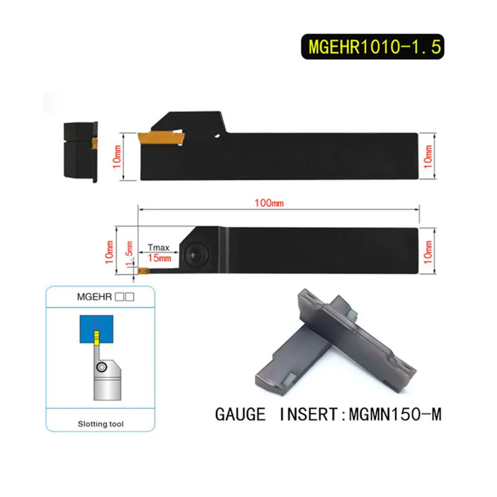 MGEHR1010-1.5_