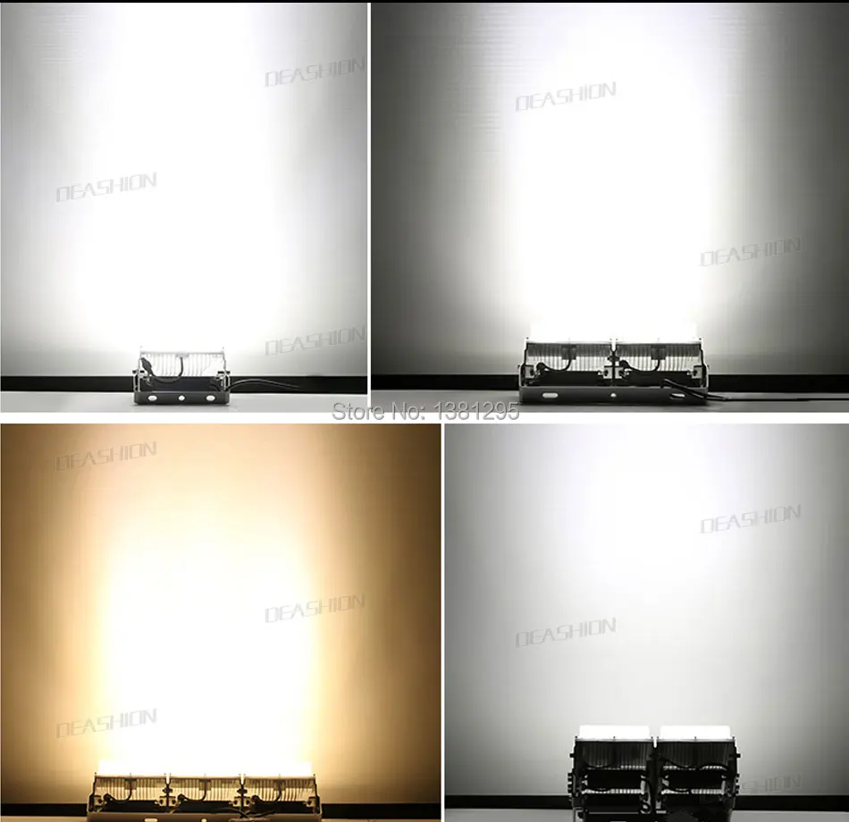 45W-288W-DETAILS_08