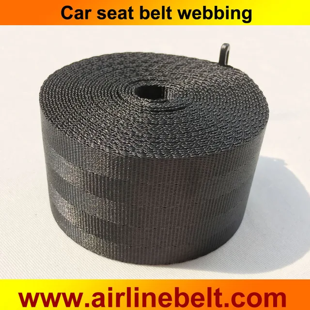 83/" A83 une section PROTORQUE V Ceinture 13x8x2100mm GRATUIT UK LIVRAISON