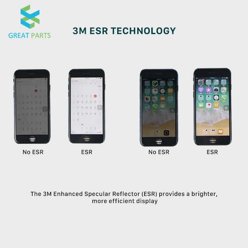 Iphone 7 plus размеры. Айфон 7 плюс размер. Диагональ экрана 7 plus. Размеры айфон 7 plus. Iphone 7 plus диагональ экрана.