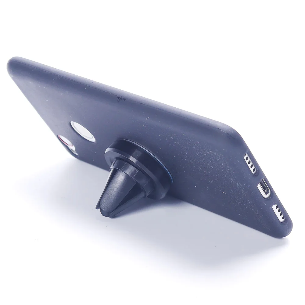 

Fashion Mini Size Universal In Car Magnetic Dashboard Cell Mobile Phone Pad Tablet GPS Mount Holder Stand Cool