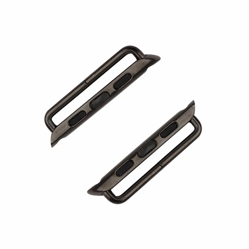 адаптер для ремешка часов 16 мм. адаптер для ремешка apple watch. адаптер для ремешка apple watch 38mm. адаптер для ремешка полет. Casio g-shock ga-110 нейлоновый ремешок.