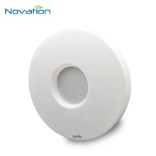 D280mm 5w 12w Modern Ceiling Lamp Acryl Led Ceiling Light Lamparas De Techo Lamp Ceiling Light Home Decoration Lamps