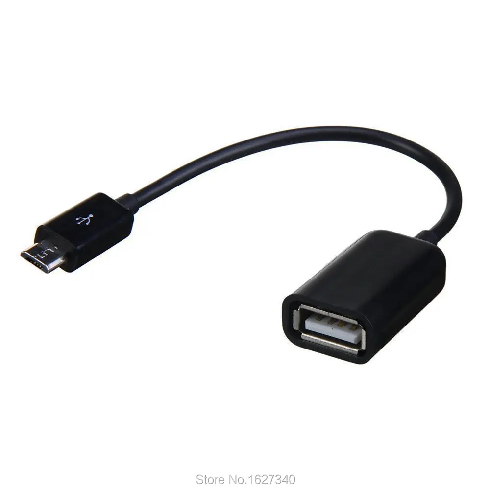 USB_I_2