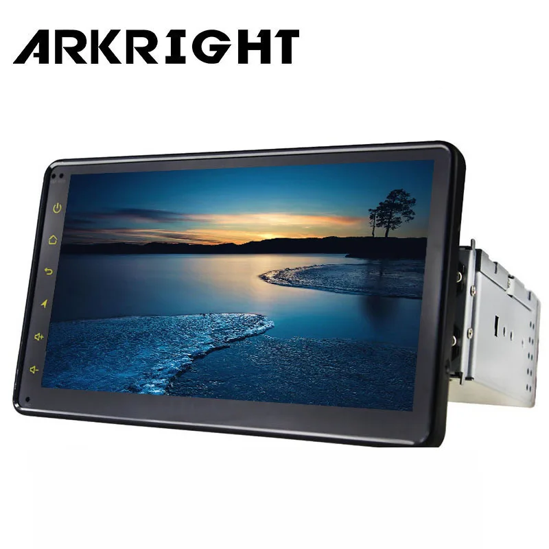 Top Single Din 7 Inch 2GB&32GB Autoradio Wifi SWC GPS Navigation Multimedia Universal Car Carplay DSP Stereo Head Unit 4 Top Single Din 7 Inch 2GB&32GB Autoradio Wifi SWC GPS Navigation Multimedia Universal Car Carplay DSP Stereo Head Unit 4