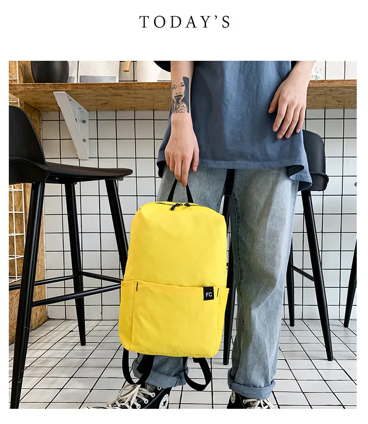 10612672987_604889811