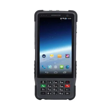 

Multifunction Telecom Test PDA +VDSL2+ +Optical Power Meter+VFL+IPTV Test+DMM function ST327-VGHIDTX