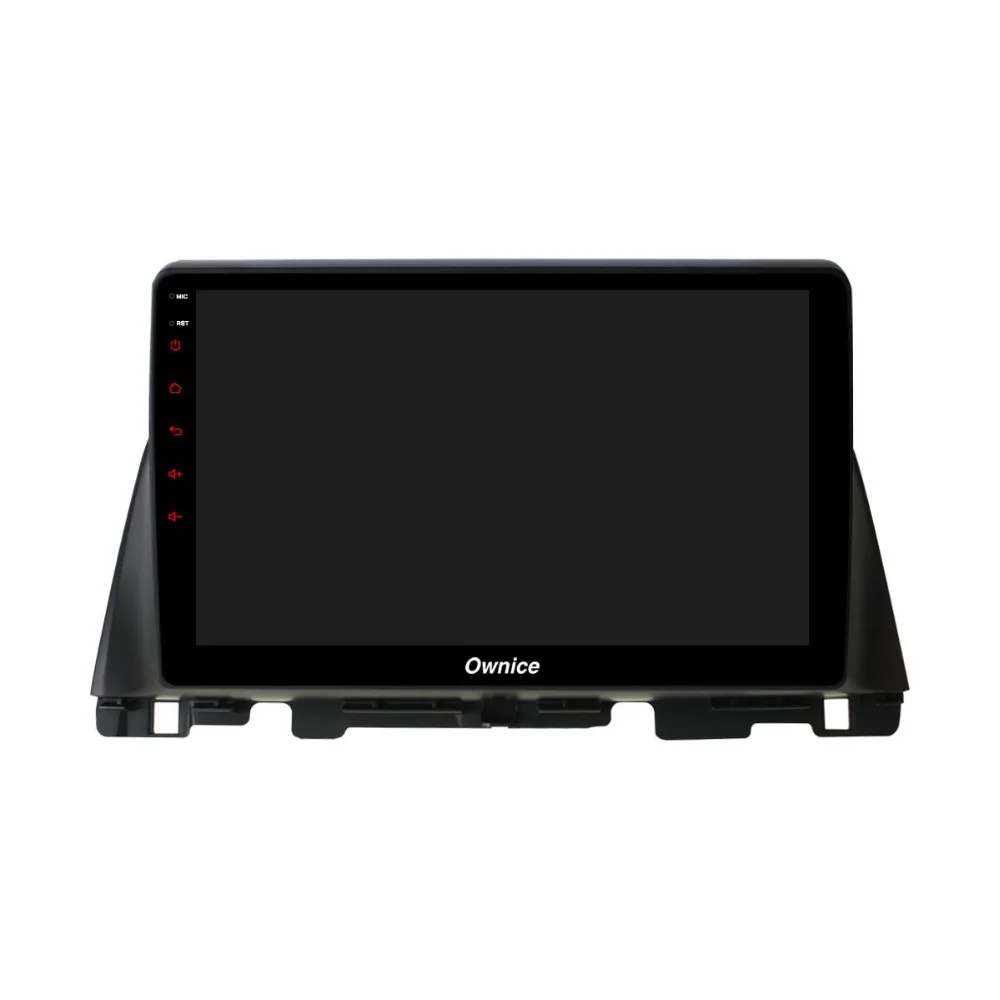 S1739 for Kia K5 2011-2016