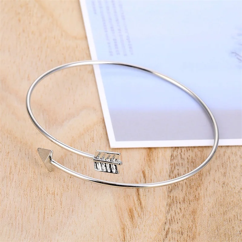 HTB11dnBX6zuK1RjSspeq6ziHVXag