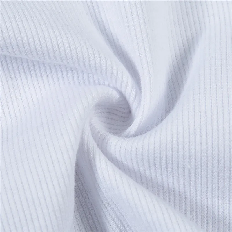 1024--568273659501_detail_20