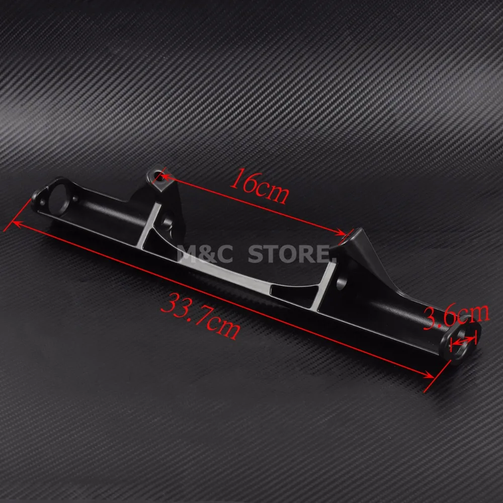 Light Bar LA007001d5