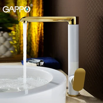 

GAPPO Kitchen Faucet tap sink faucet water mixer water faucets sink tap faucets